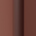 Picture of Autoblow AI Ultra Anus Sleeve - Brown