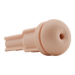 Picture of Autoblow AI Ultra Anus Sleeve - Beige