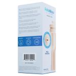 Picture of Autoblow AI Ultra Mouth Sleeve - Beige