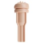 Picture of Autoblow AI Ultra Vagina Sleeve - Beige