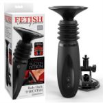 Picture of Fetish Fantasy Series Body Dock Handheld Thruster