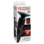 Picture of Fetish Fantasy Series Body Dock Handheld Thruster