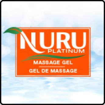 Picture for manufacturer Nuru