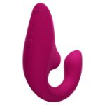 Picture of Womanizer Blend Vibrant Pink