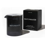 Picture of Matchmaker -  Black Diamond Massage Candle