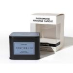 Picture of EOL Phr. Massage Candle - Confidence - 150 ml