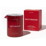 Picture of Matchmaker - Massage Candle - Attract him - 150 ml