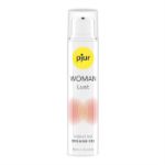 Picture of Pjur Woman Lust 15ml