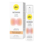 Picture of Pjur Woman Lust Intense 15ml