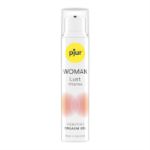 Picture of Pjur Woman Lust Intense 15ml