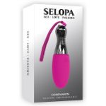 Picture of Selopa - Companion