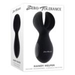 Picture of Handy Helper - Black