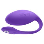 Picture of Jive Lite Purple