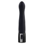 Picture of Pleasure Zone - Silicone Rechargeable