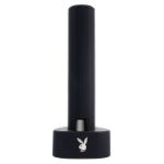 Picture of Pleasure Zone - Silicone Rechargeable