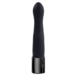 Picture of Pleasure Zone - Silicone Rechargeable