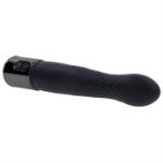 Picture of Pleasure Zone - Silicone Rechargeable