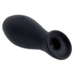 Picture of The Jet Set - Sucker - Silicone Rechargeable