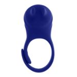 Picture of Adjustable Fun Ring - Blue