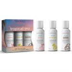 Picture of simply - Tropical Trio - 3 x 30 ml