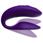 Picture of We-Vibe Sync 2 - Dark Purple