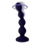 Picture of Pleasure Orbit - Purple