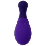 Picture of Egg Me On - Purple