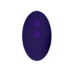 Picture of Egg Me On - Purple