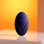 Picture of Egg Me On - Purple