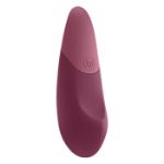 Picture of Womanizer VIBE Pink