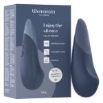 Picture of Womanizer VIBE Blue Pre-order