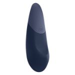 Picture of Womanizer VIBE Blue Pre-order