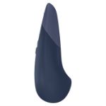 Picture of Womanizer VIBE Blue Pre-order