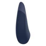 Picture of Womanizer VIBE Blue Pre-order