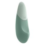 Picture of Womanizer VIBE Green Pre-order