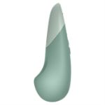 Picture of Womanizer VIBE Green Pre-order