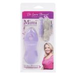 Picture of Dr. Laura Berman® Mimi® Vibrating Micro Bullet