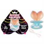 Picture of Boobie Pacifier