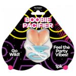 Picture of Boobie Pacifier