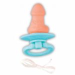 Picture of Pecker Pacifier