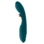 Picture of Aurelie - Deep Teal