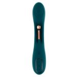 Picture of Aurelie - Deep Teal