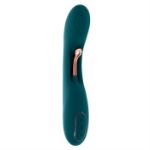 Picture of Aurelie - Deep Teal