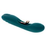 Picture of Aurelie - Deep Teal