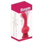 Picture of BOOM SHAKER NO CONTROLLER