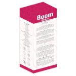 Picture of BOOM SHAKER NO CONTROLLER