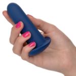 Picture of They-ology™ 5-Piece Wearable Anal Training Set